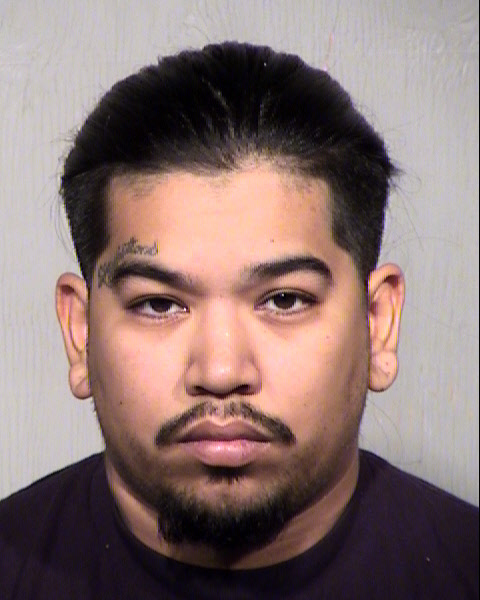 DANIEL MIJO OROZCO Mugshot / Maricopa County Arrests / Maricopa County Arizona Arrests DANIEL MIJO OROZCO Mugshot / Maricopa County Arrests / Maricopa County Arizona
