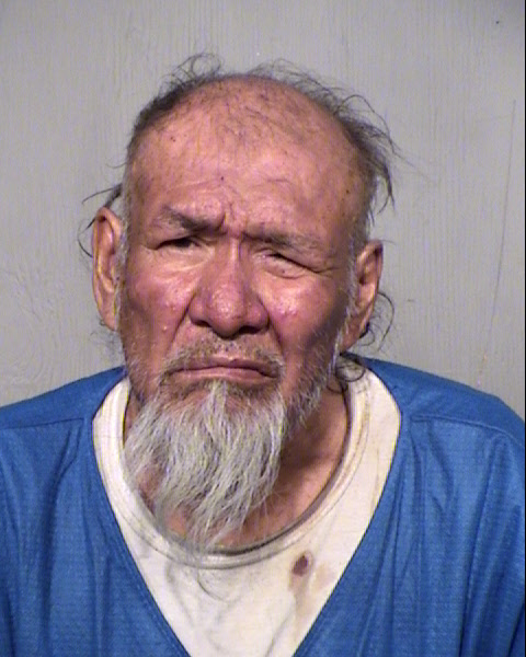 DEAN LESTER BENALLY Mugshot / Maricopa County Arrests / Maricopa County Arizona Arrests DEAN LESTER BENALLY Mugshot / Maricopa County Arrests / Maricopa County Arizona