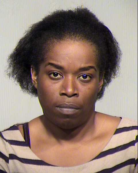 LADONNA MONIQUE ROBERTSON Mugshot / Maricopa County Arrests / Maricopa County Arizona Arrests LADONNA MONIQUE ROBERTSON Mugshot / Maricopa County Arrests / Maricopa County Arizona