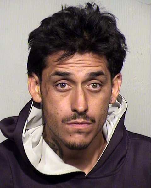 CALVIN ROJAS Mugshot / Maricopa County Arrests / Maricopa County Arizona Arrests CALVIN ROJAS Mugshot / Maricopa County Arrests / Maricopa County Arizona