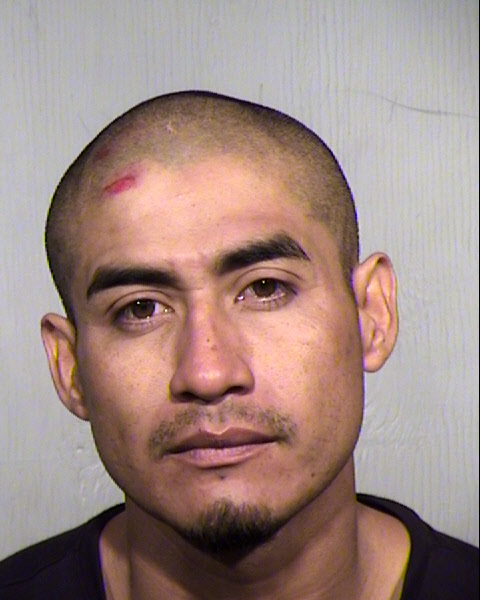 FELICIANO DEJESUS Mugshot / Maricopa County Arrests / Maricopa County Arizona Arrests FELICIANO DEJESUS Mugshot / Maricopa County Arrests / Maricopa County Arizona