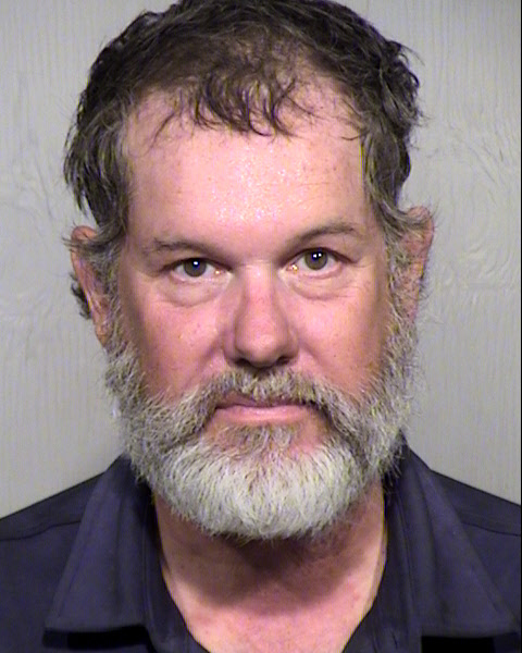 KEVIN PATRICK MCCARTHY Mugshot / Maricopa County Arrests / Maricopa County Arizona Arrests KEVIN PATRICK MCCARTHY Mugshot / Maricopa County Arrests / Maricopa County Arizona