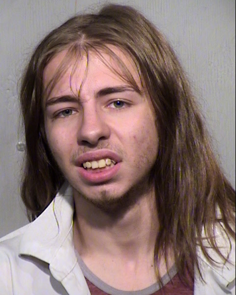 SANFORD M JOSEPH Mugshot / Maricopa County Arrests / Maricopa County Arizona Arrests SANFORD M JOSEPH Mugshot / Maricopa County Arrests / Maricopa County Arizona