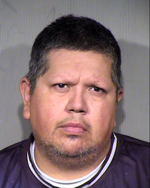JESSE VERDUGO Mugshot / Maricopa County Arrests / Maricopa County Arizona Arrests JESSE VERDUGO Mugshot / Maricopa County Arrests / Maricopa County Arizona