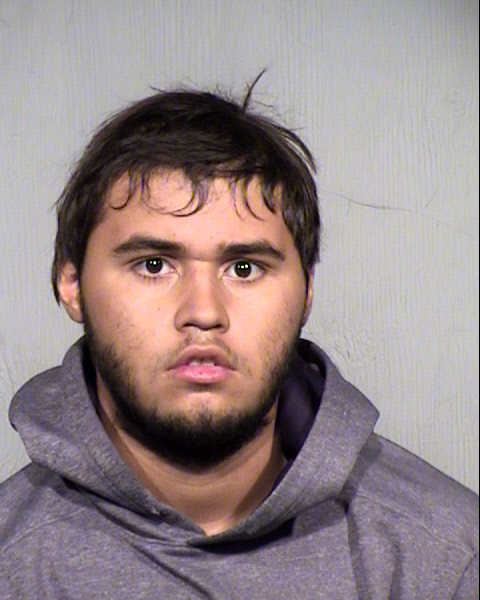ARTHUR JOSEPH HICKS Mugshot / Maricopa County Arrests / Maricopa County Arizona Arrests ARTHUR JOSEPH HICKS Mugshot / Maricopa County Arrests / Maricopa County Arizona