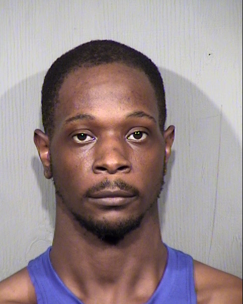 JOSHUA LAQUAN MOORE Mugshot / Maricopa County Arrests / Maricopa County Arizona