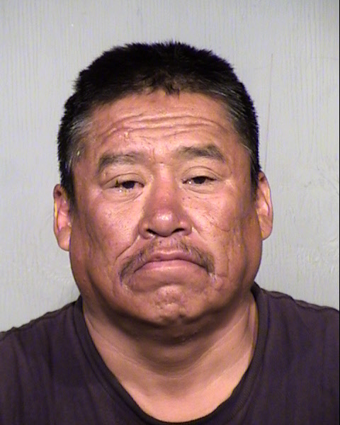 DARREN CHARLEY Mugshot / Maricopa County Arrests / Maricopa County Arizona Arrests DARREN CHARLEY Mugshot / Maricopa County Arrests / Maricopa County Arizona