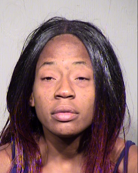 MELISSA FAITH HOOVER Mugshot / Maricopa County Arrests / Maricopa County Arizona Arrests MELISSA FAITH HOOVER Mugshot / Maricopa County Arrests / Maricopa County Arizona