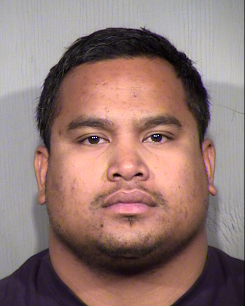 ARON ARON Mugshot / Maricopa County Arrests / Maricopa County Arizona