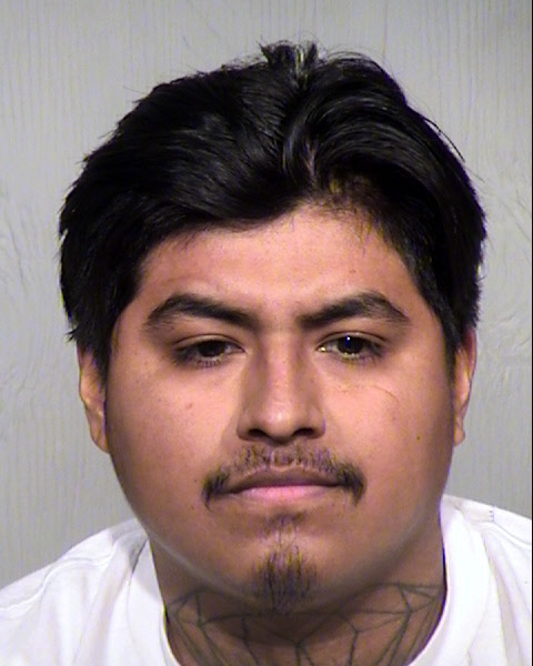 CHRISTOPHER BOJORQUEZ Mugshot / Maricopa County Arrests / Maricopa County Arizona Arrests CHRISTOPHER BOJORQUEZ Mugshot / Maricopa County Arrests / Maricopa County Arizona