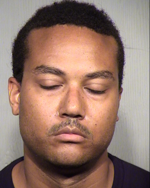 CHRISTOPHER R KORNEGAY Mugshot / Maricopa County Arrests / Maricopa County Arizona