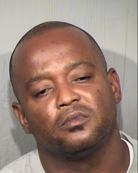 MICHAEL A REED Mugshot / Maricopa County Arrests / Maricopa County Arizona