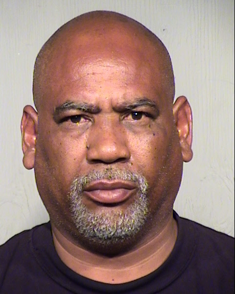 ROBERT LEE COLUM Mugshot / Maricopa County Arrests / Maricopa County Arizona