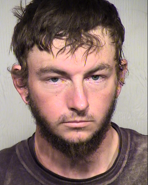 DILLON MARSHAL STUETZLE Mugshot / Maricopa County Arrests / Maricopa County Arizona Arrests DILLON MARSHAL STUETZLE Mugshot / Maricopa County Arrests / Maricopa County Arizona
