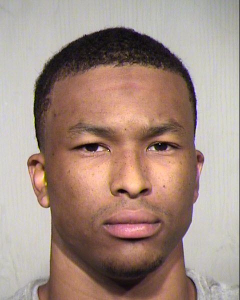 MARCUS A BOOKER Mugshot / Maricopa County Arrests / Maricopa County Arizona Arrests MARCUS A BOOKER Mugshot / Maricopa County Arrests / Maricopa County Arizona