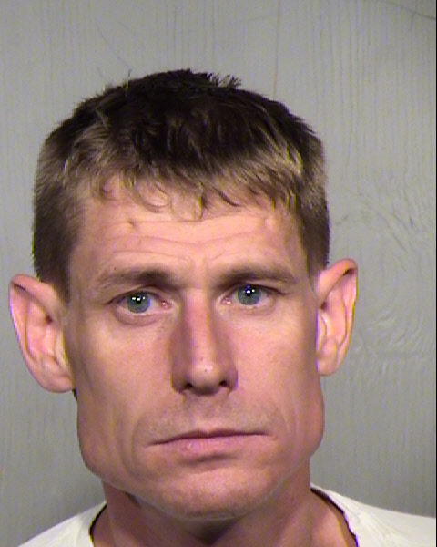 JEREMY E RHOADES Mugshot / Maricopa County Arrests / Maricopa County Arizona Arrests JEREMY E RHOADES Mugshot / Maricopa County Arrests / Maricopa County Arizona