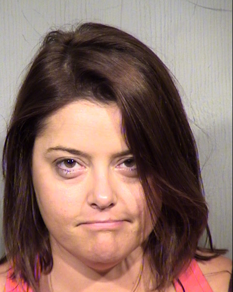 LORI SUZANNE BELK Mugshot / Maricopa County Arrests / Maricopa County Arizona