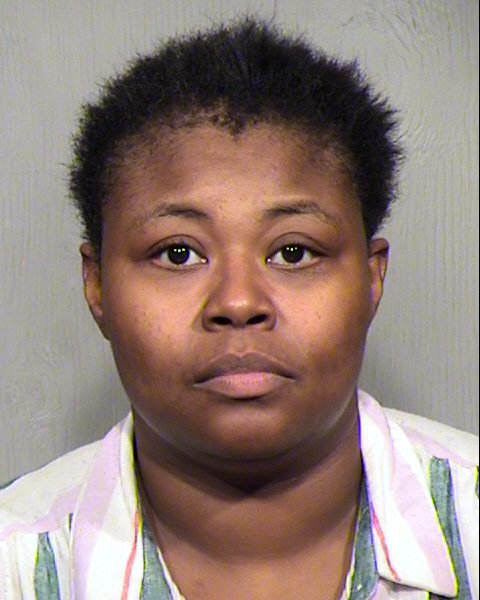 NICKELL ROBINSON Mugshot / Maricopa County Arrests / Maricopa County Arizona Arrests NICKELL ROBINSON Mugshot / Maricopa County Arrests / Maricopa County Arizona