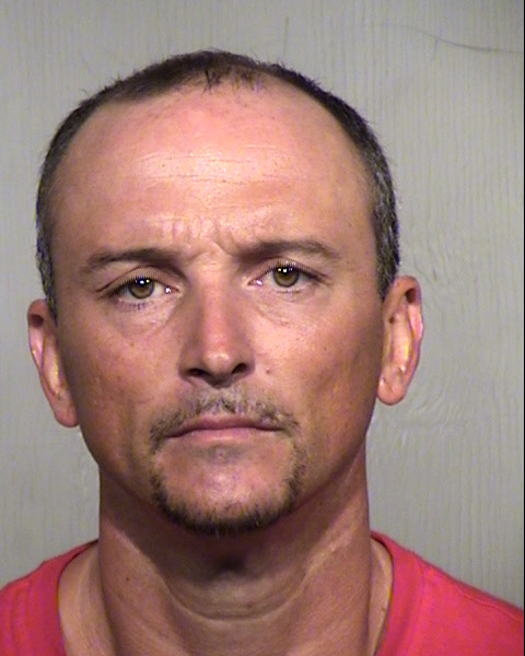 CHARLES ALAN THOMPSON Mugshot / Maricopa County Arrests / Maricopa County Arizona Arrests CHARLES ALAN THOMPSON Mugshot / Maricopa County Arrests / Maricopa County Arizona