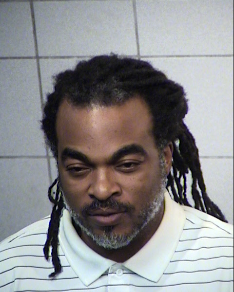 SAIEED HASAN Mugshot / Maricopa County Arrests / Maricopa County Arizona Arrests SAIEED HASAN Mugshot / Maricopa County Arrests / Maricopa County Arizona