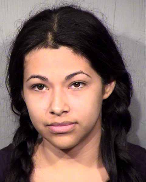 STEPHANIE LEA OVIEDO Mugshot / Maricopa County Arrests / Maricopa County Arizona Arrests STEPHANIE LEA OVIEDO Mugshot / Maricopa County Arrests / Maricopa County Arizona