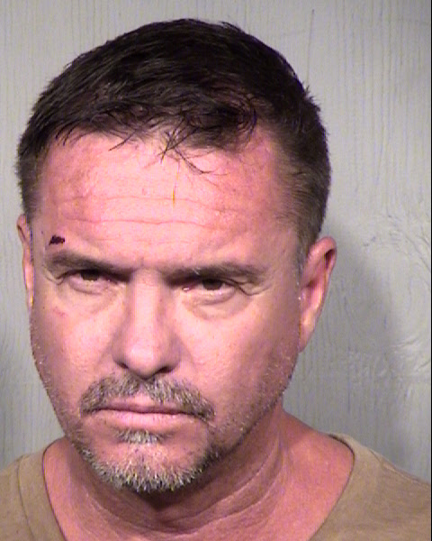 GARY OWEN DUCHESNE Mugshot / Maricopa County Arrests / Maricopa County Arizona Arrests GARY OWEN DUCHESNE Mugshot / Maricopa County Arrests / Maricopa County Arizona