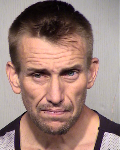 ROBERT BENJAMIN BLEDSOE Mugshot / Maricopa County Arrests / Maricopa County Arizona Arrests ROBERT BENJAMIN BLEDSOE Mugshot / Maricopa County Arrests / Maricopa County Arizona