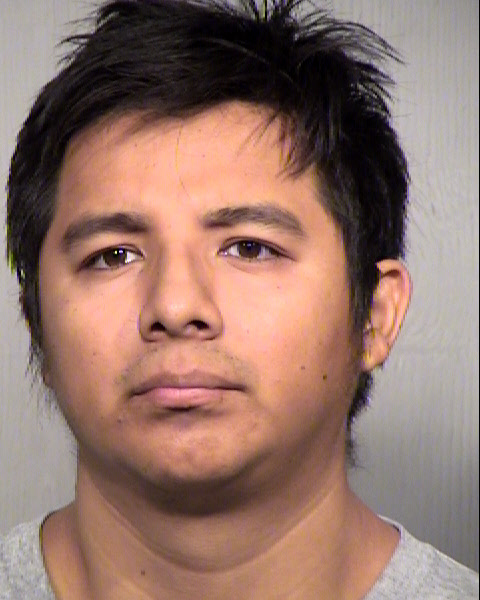 OMAR CORTES GARCIA Mugshot / Maricopa County Arrests / Maricopa County Arizona Arrests OMAR CORTES GARCIA Mugshot / Maricopa County Arrests / Maricopa County Arizona