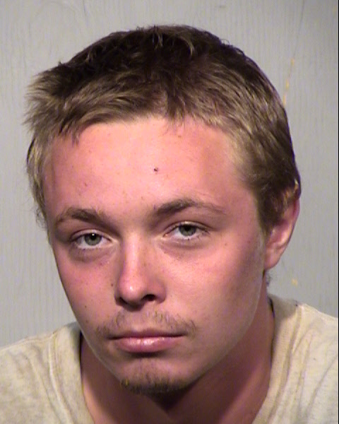 CHRISTOPHER CAIN BYRNE Mugshot / Maricopa County Arrests / Maricopa County Arizona Arrests CHRISTOPHER CAIN BYRNE Mugshot / Maricopa County Arrests / Maricopa County Arizona