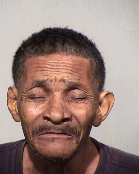 CHESTER EUGENE PIERCE Mugshot / Maricopa County Arrests / Maricopa County Arizona Arrests CHESTER EUGENE PIERCE Mugshot / Maricopa County Arrests / Maricopa County Arizona