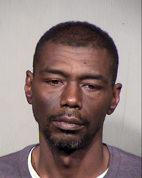 JAVON BARRET Mugshot / Maricopa County Arrests / Maricopa County Arizona Arrests JAVON BARRET Mugshot / Maricopa County Arrests / Maricopa County Arizona