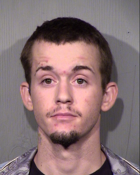 JAMES KYLE DAWSON Mugshot / Maricopa County Arrests / Maricopa County Arizona Arrests JAMES KYLE DAWSON Mugshot / Maricopa County Arrests / Maricopa County Arizona