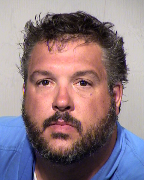 ANDREW JOHN PIATNEK Mugshot / Maricopa County Arrests / Maricopa County Arizona