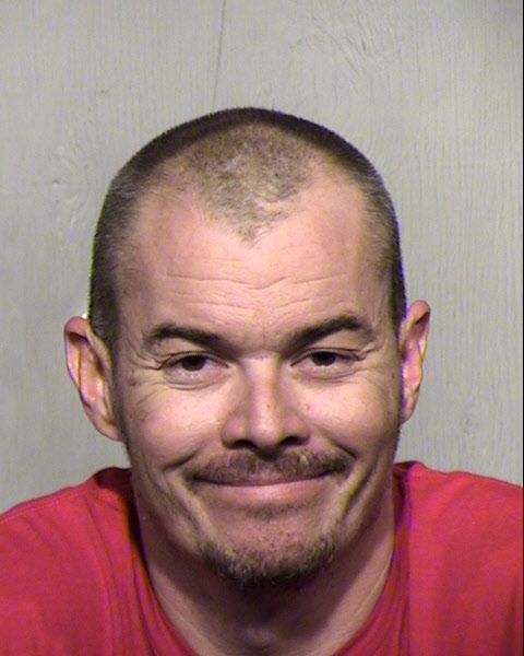 CODY CELINSKE Mugshot / Maricopa County Arrests / Maricopa County Arizona Arrests CODY CELINSKE Mugshot / Maricopa County Arrests / Maricopa County Arizona