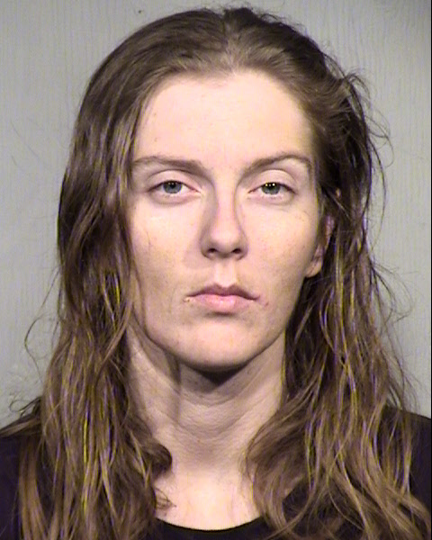 AMANDA JO STURGEON Mugshot / Maricopa County Arrests / Maricopa County Arizona Arrests AMANDA JO STURGEON Mugshot / Maricopa County Arrests / Maricopa County Arizona