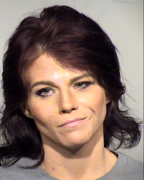 MONTANA MORGAN MILLS Mugshot / Maricopa County Arrests / Maricopa County Arizona Arrests MONTANA MORGAN MILLS Mugshot / Maricopa County Arrests / Maricopa County Arizona