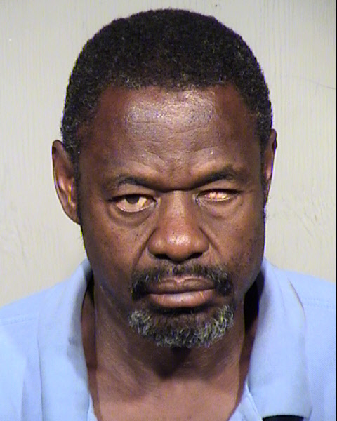 SURTIS TONY CLARK Mugshot / Maricopa County Arrests / Maricopa County Arizona