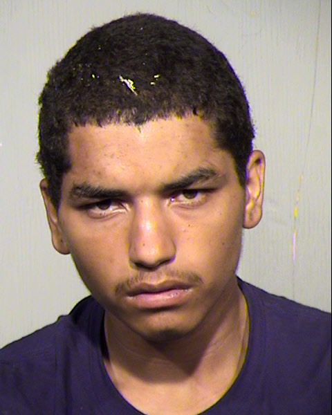 DANIEL EDWARD PARTIN Mugshot / Maricopa County Arrests / Maricopa County Arizona Arrests DANIEL EDWARD PARTIN Mugshot / Maricopa County Arrests / Maricopa County Arizona