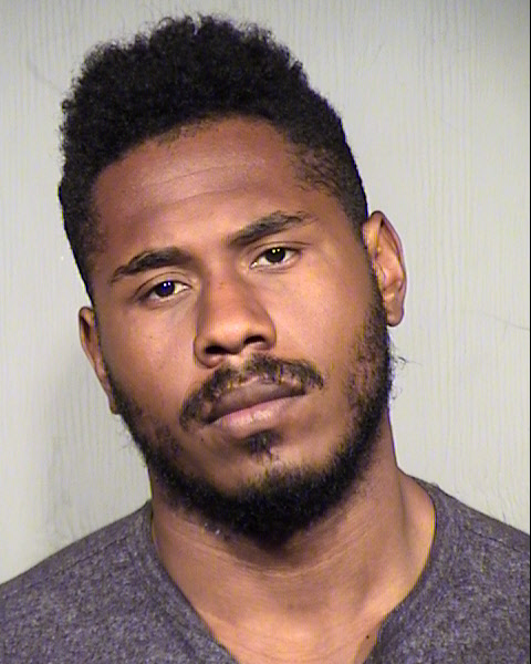 TIMOTHY JAMES ANDERSON Mugshot / Maricopa County Arrests / Maricopa County Arizona Arrests TIMOTHY JAMES ANDERSON Mugshot / Maricopa County Arrests / Maricopa County Arizona