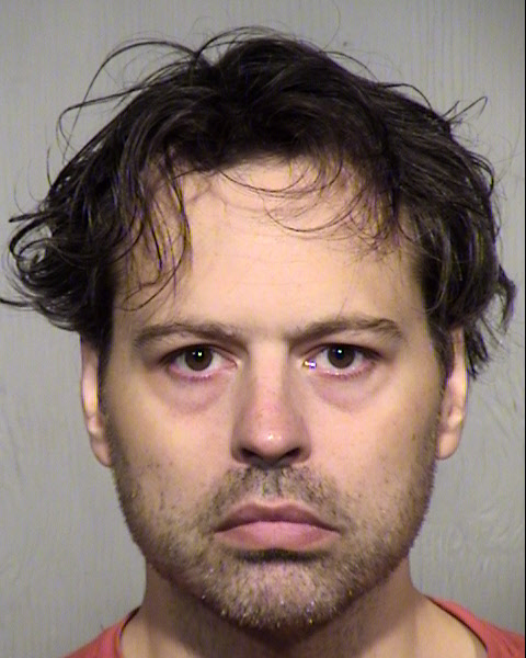 JAMES EARL FINLAY Mugshot / Maricopa County Arrests / Maricopa County Arizona