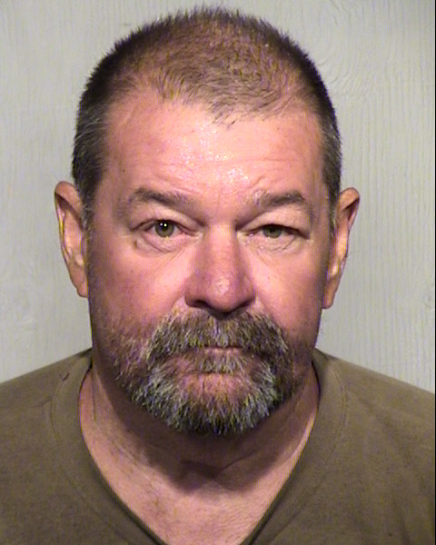 STEPHEN JAMES LEE Mugshot / Maricopa County Arrests / Maricopa County Arizona