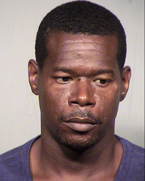 TRACY LEVI MAXWELL Mugshot / Maricopa County Arrests / Maricopa County Arizona