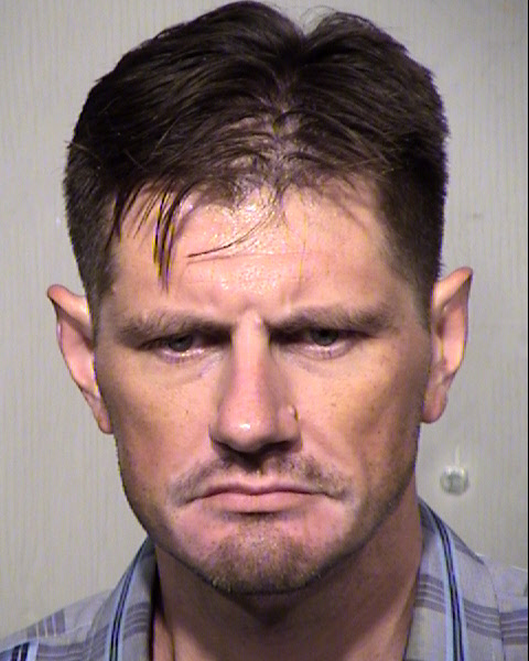 TIMOTHY SCOTT GROSSER Mugshot / Maricopa County Arrests / Maricopa County Arizona Arrests TIMOTHY SCOTT GROSSER Mugshot / Maricopa County Arrests / Maricopa County Arizona