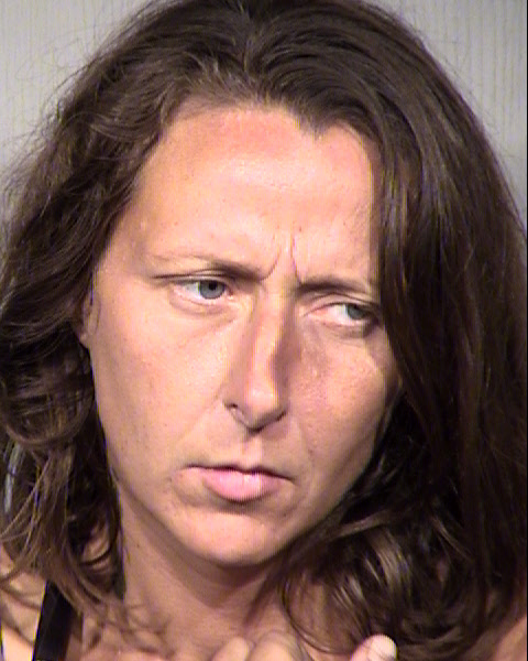 GRACE LYNN BENTLEY Mugshot / Maricopa County Arrests / Maricopa County Arizona Arrests GRACE LYNN BENTLEY Mugshot / Maricopa County Arrests / Maricopa County Arizona