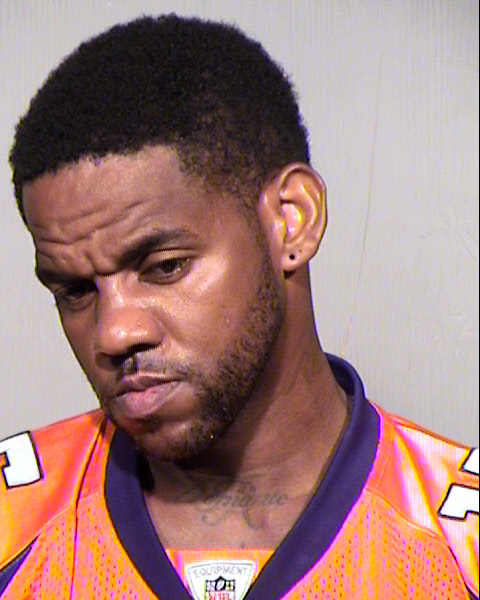 DOMANIC TRISHANN HOPPER Mugshot / Maricopa County Arrests / Maricopa County Arizona Arrests DOMANIC TRISHANN HOPPER Mugshot / Maricopa County Arrests / Maricopa County Arizona