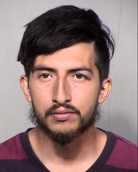 ALEJANDRO JIMENEZ SOBERANES Mugshot / Maricopa County Arrests / Maricopa County Arizona Arrests ALEJANDRO JIMENEZ SOBERANES Mugshot / Maricopa County Arrests / Maricopa County Arizona