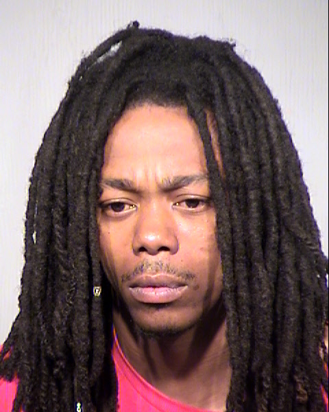 STANLEY BRETT BEUTLICH Mugshot / Maricopa County Arrests / Maricopa County Arizona Arrests STANLEY BRETT BEUTLICH Mugshot / Maricopa County Arrests / Maricopa County Arizona