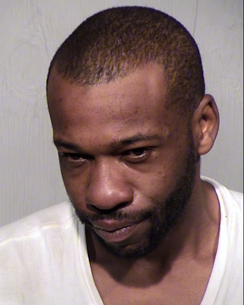 RUBIN ALLEN Mugshot / Maricopa County Arrests / Maricopa County Arizona Arrests RUBIN ALLEN Mugshot / Maricopa County Arrests / Maricopa County Arizona