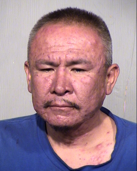ADRIAN LEE JOE Mugshot / Maricopa County Arrests / Maricopa County Arizona Arrests ADRIAN LEE JOE Mugshot / Maricopa County Arrests / Maricopa County Arizona