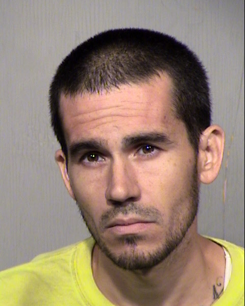 ADAM DANIEL STILWELL Mugshot / Maricopa County Arrests / Maricopa County Arizona Arrests ADAM DANIEL STILWELL Mugshot / Maricopa County Arrests / Maricopa County Arizona